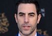 Sacha Baron Cohen