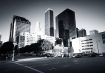 Downtown Los Angeles