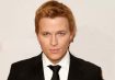 Ronan Farrow