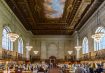 New York Public Library