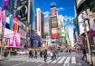 Times Square, New York