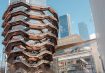 Hudson Yards