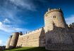 Windsor Castle