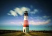 Brant Point, Nantucket