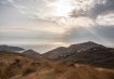 Serifos, Greece