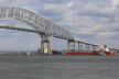 Francis Scott Key Bridge