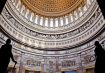 U.S. Capital Dome