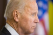 President Joe Biden