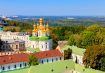 All Saints Church, Kiev