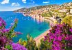 Villefranche sur Mer