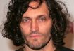 Vincent Gallo