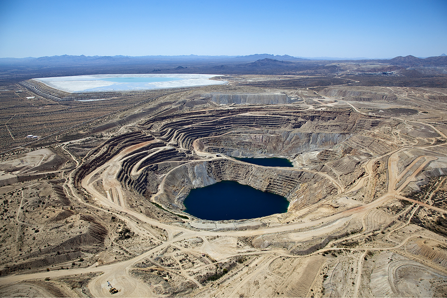 Green Valley, Arizona