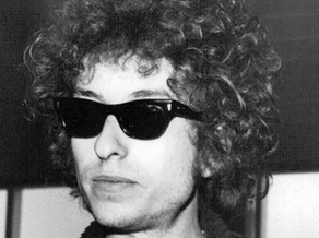 Bob Dylan