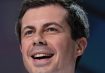 Pete Buttigieg