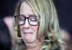 Christine Blasey Ford