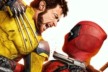 Deadpool & Wolverine