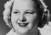 Kate Smith