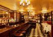 Minetta Tavern