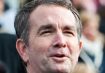 Ralph Northam